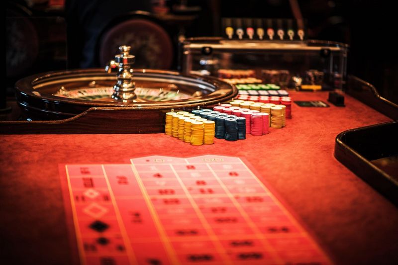 5 Best Online Casinos in Canada for Real Money